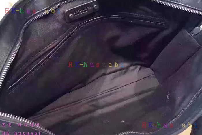 �ڹ̷��ޡ� ���װ�����Ÿ ���� �긮�����̽� V65325