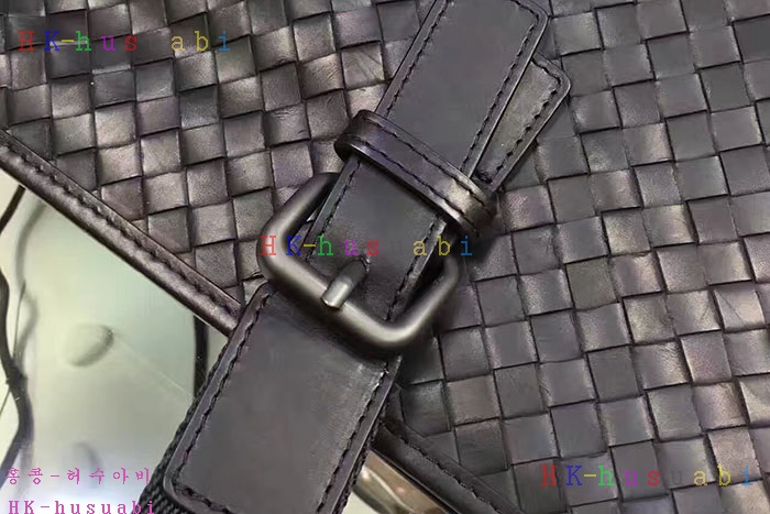 �ڹ̷��ޡ� ���װ�����Ÿ ���� �������� V65315