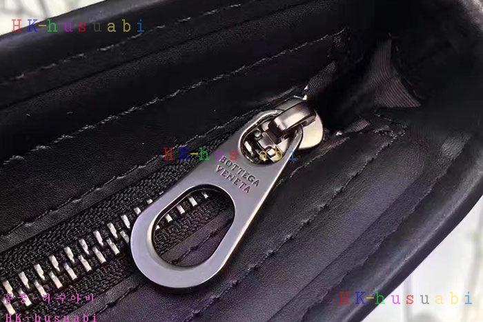 �ڹ̷��ޡ� ���װ�����Ÿ ���� �������� V65315