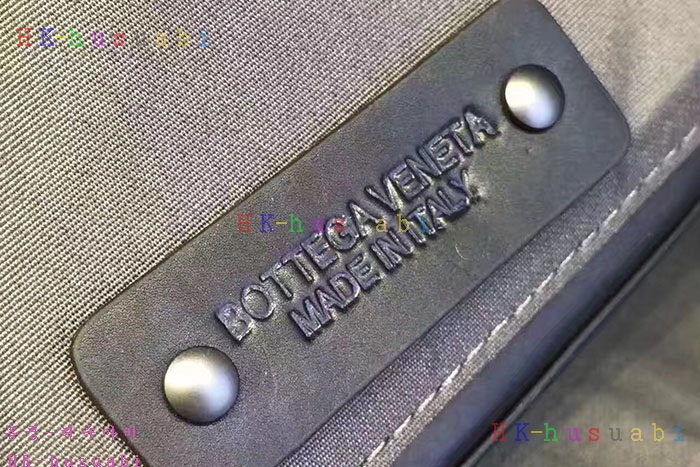 �ڹ̷��ޡ� ���װ�����Ÿ ��Ʈ��ġ���� �긮�����̽� V65386-2