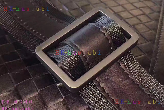 �ڹ̷��ޡ� ���װ�����Ÿ ���������̽� V65318