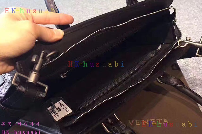 �ڹ̷��ޡ� ���װ�����Ÿ ���������̽� V65318