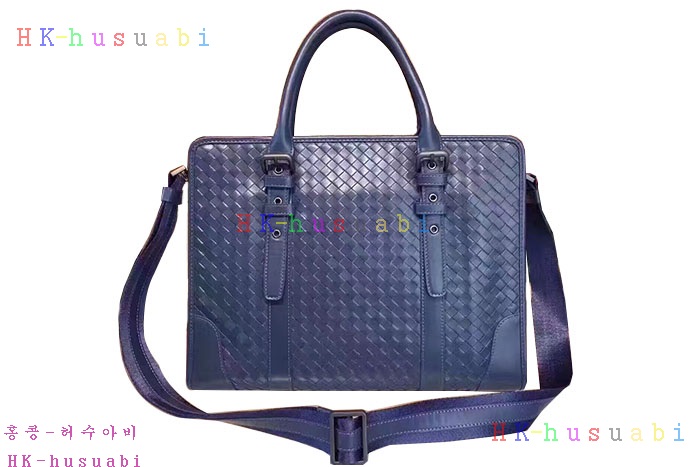 �ڹ̷��ޡ� ���װ�����Ÿ �������� V65318-2