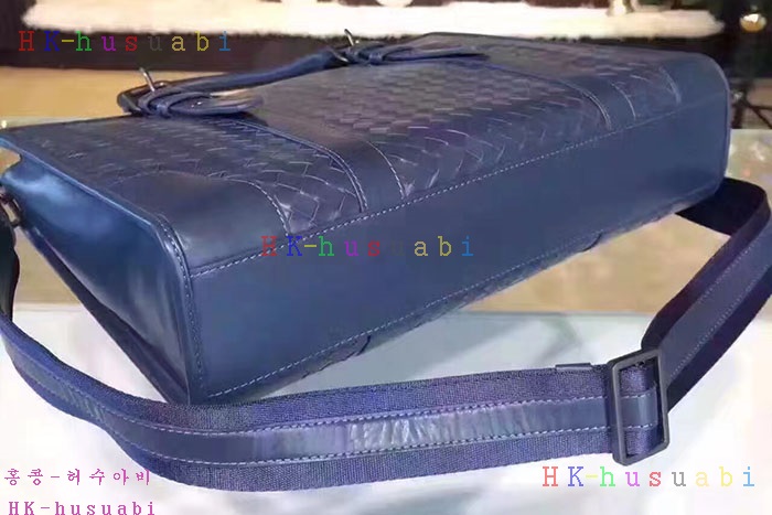 �ڹ̷��ޡ� ���װ�����Ÿ �������� V65318-2