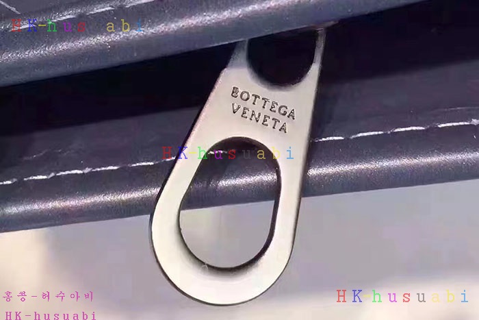 �ڹ̷��ޡ� ���װ�����Ÿ �������� V65318-2