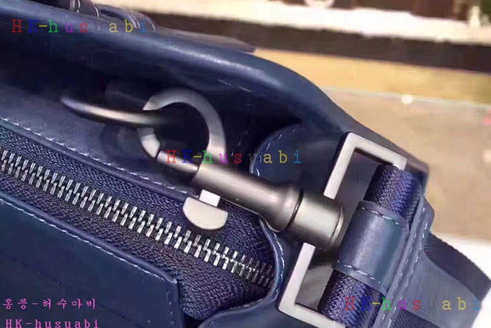 �ڹ̷��ޡ� ���װ�����Ÿ �������� V65318-2