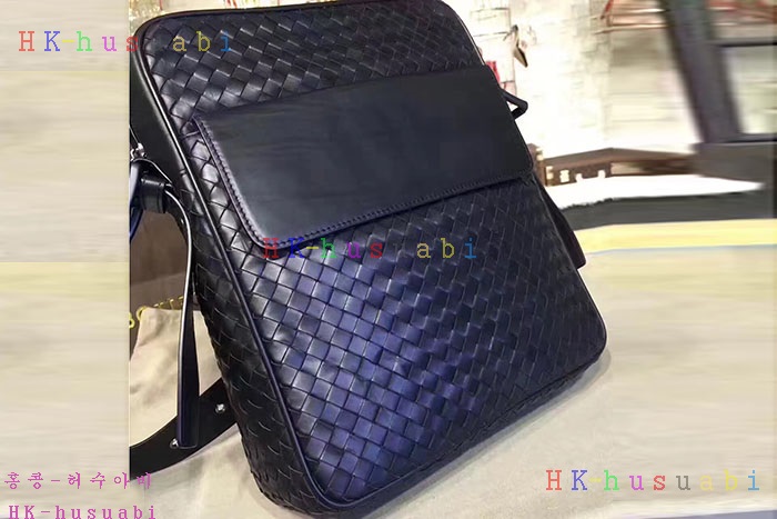 �ڹ̷��ޡ� ���װ�����Ÿ �޽����� V65371