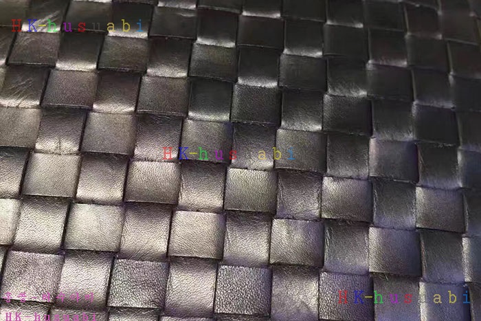 �ڹ̷��ޡ� ���װ�����Ÿ �޽����� V65371