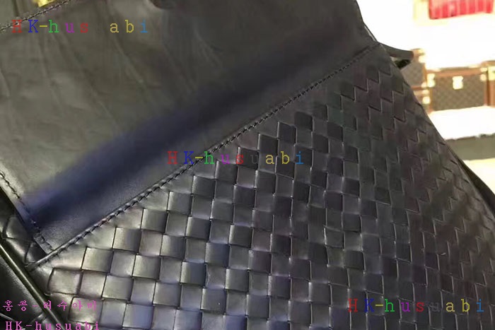 �ڹ̷��ޡ� ���װ�����Ÿ �޽����� V65371