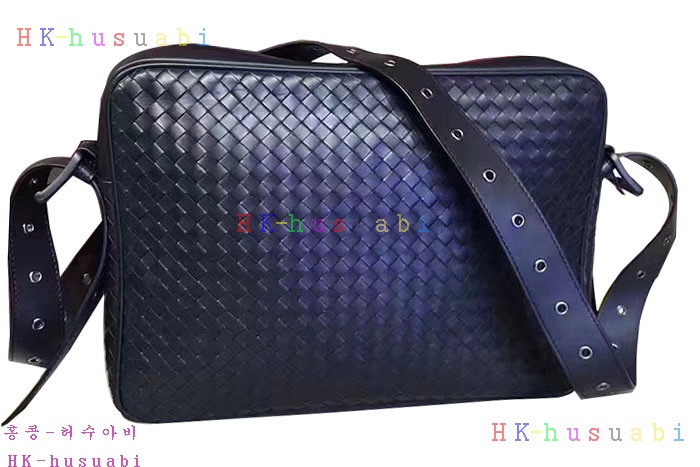 �ڹ̷��ޡ� ���װ�����Ÿ �޽����� V88357