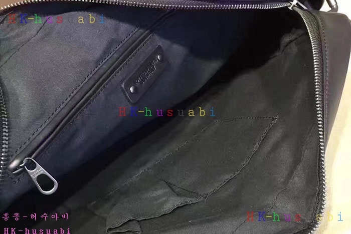 �ڹ̷��ޡ� ���װ�����Ÿ ��Ʈ��ġ���� ��Ʈ�� V65385