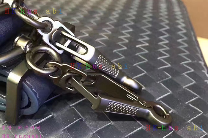 �ڹ̷��ޡ� ���װ�����Ÿ ��Ʈ��ġ���� ��Ʈ�� V65385