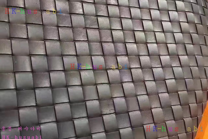 �ڹ̷��ޡ� ���װ�����Ÿ ��Ʈ��ġ���� ��Ʈ�� V65385