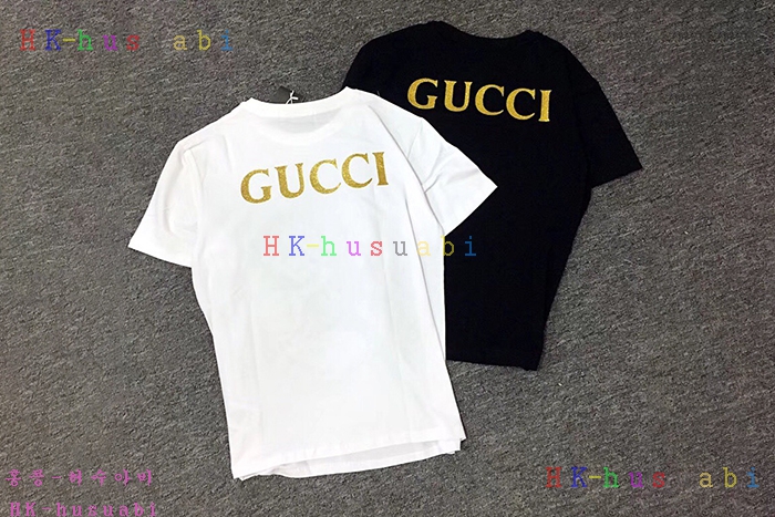 NEW ���� �������� ����Ƽ�Ż� GU 99580