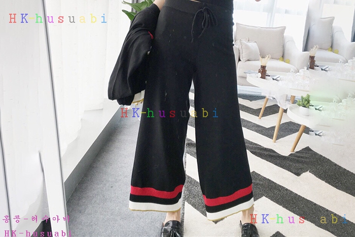 NEW ���� ������ ����ǽŻ� GU 69954