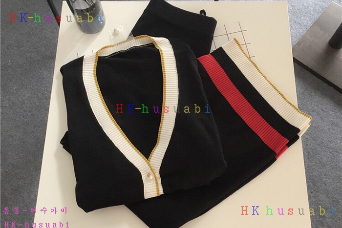 NEW ���� ������ ����ǽŻ� GU 69954