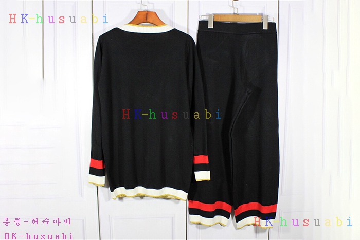 NEW ���� ������ ����ǽŻ� GU 69954