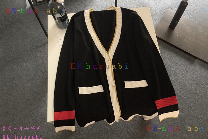 NEW ���� ������ ����ǽŻ� GU 69954