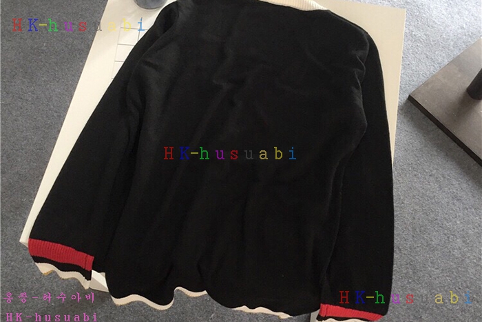 NEW ���� ������ ����ǽŻ� GU 69954