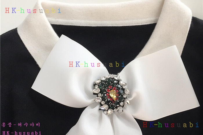 NEW ���� ������ ��Ʈ���� GU 69955