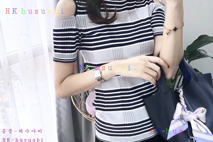 NEW ���� ������ ��Ʈ���� GU 69956