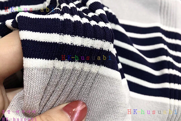 NEW ���� ������ ��Ʈ���� GU 69956