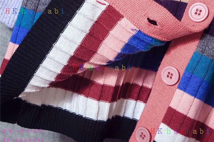 NEW ���� ������ ����� GU 99985