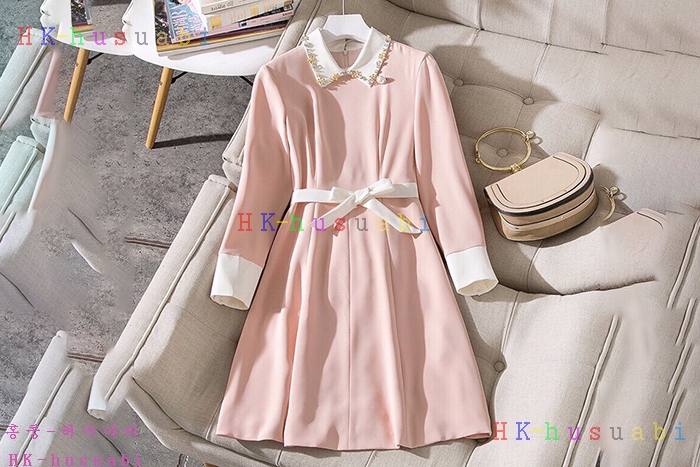 NEW ���� ������ ���ֿ��ǽ� CH 54480