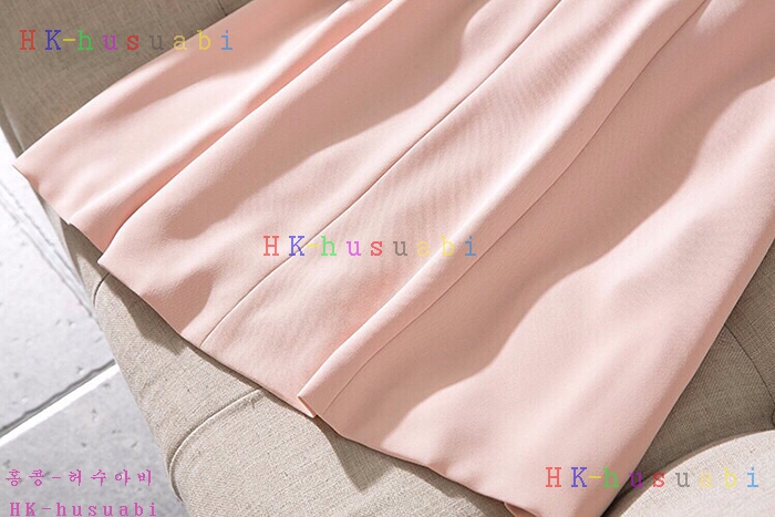 NEW ���� ������ ���ֿ��ǽ� CH 54480