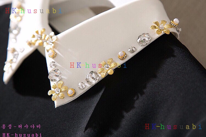 NEW ���� ������ ���ֿ��ǽ� CH 54481