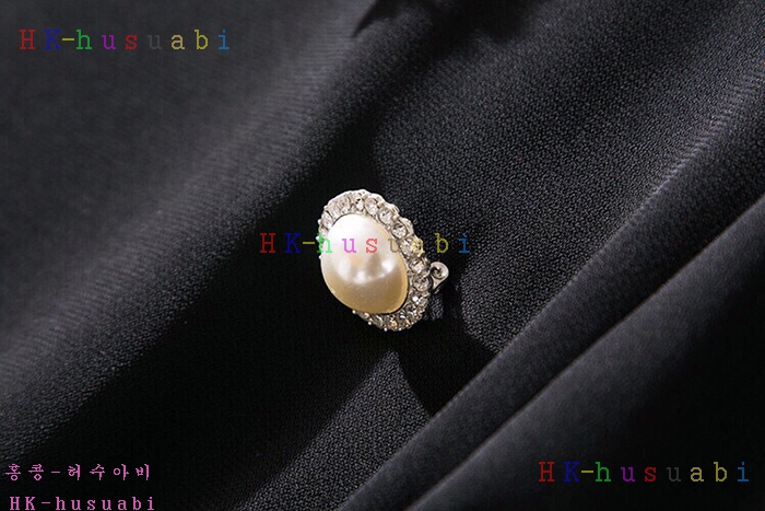 NEW ���� ������ ���ֿ��ǽ� CH 54481