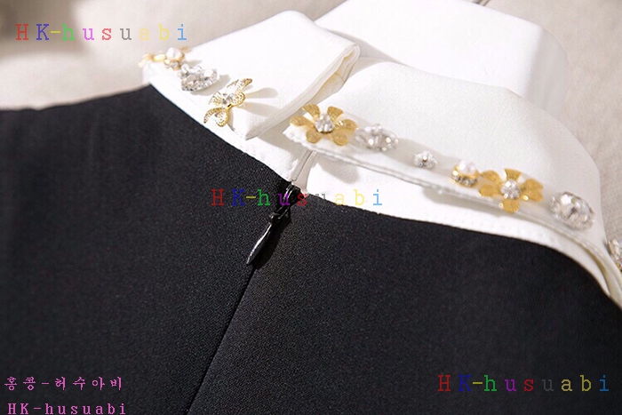 NEW ���� ������ ���ֿ��ǽ� CH 54481