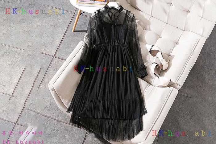 NEW ��� ������ ���ǽ� DR66970