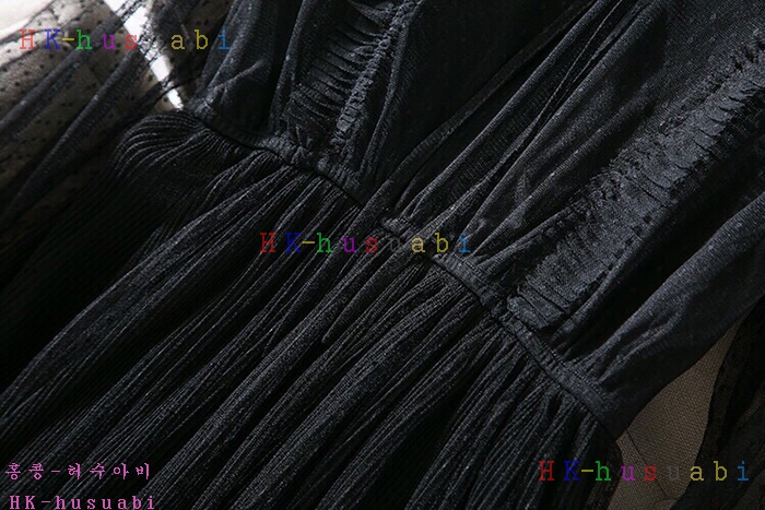 NEW ��� ������ ���ǽ� DR66970