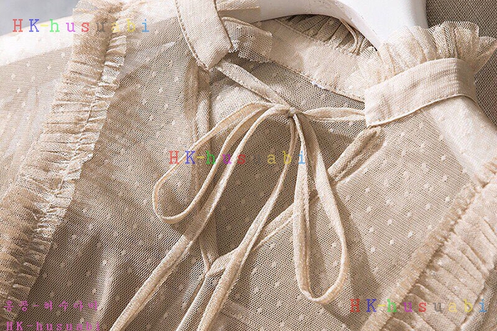 NEW ��� ������ ���ǽ� DR66971