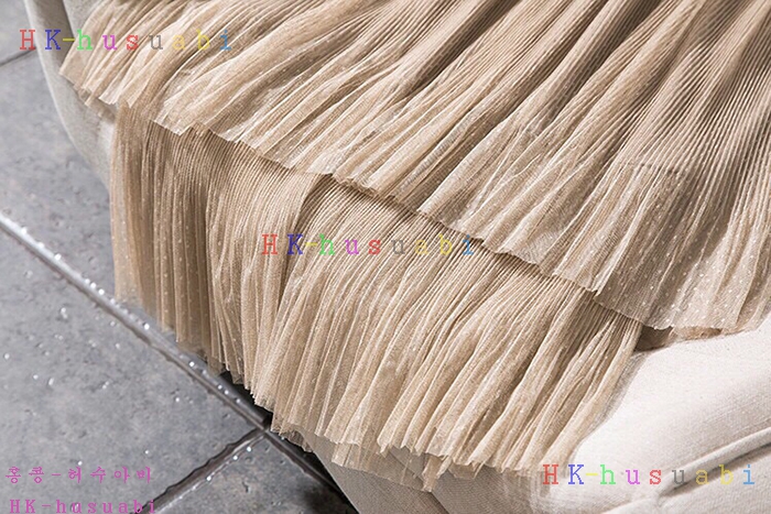 NEW ��� ������ ���ǽ� DR66971