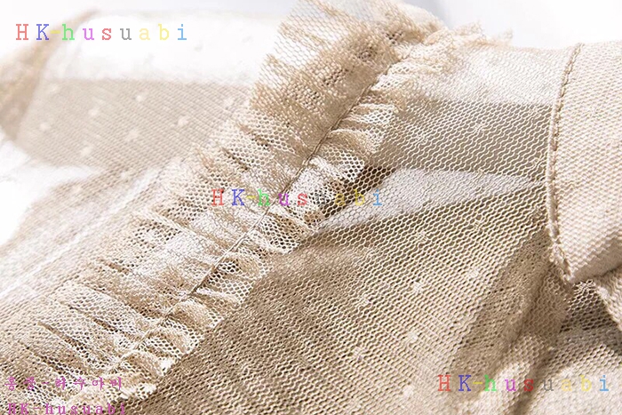 NEW ��� ������ ���ǽ� DR66971