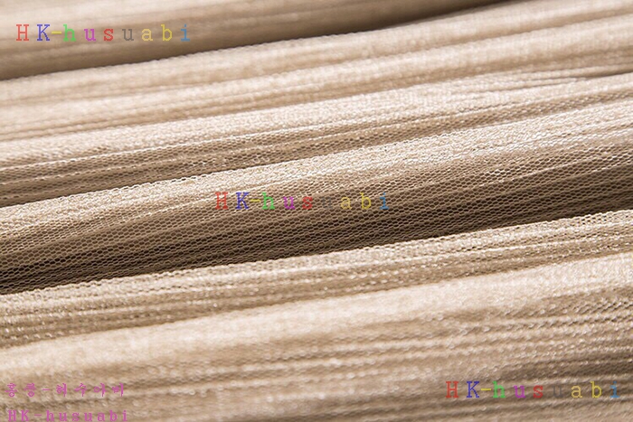 NEW ��� ������ ���ǽ� DR66971