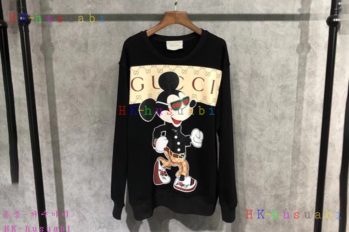 NEW ���� �������� ������ GU 94458