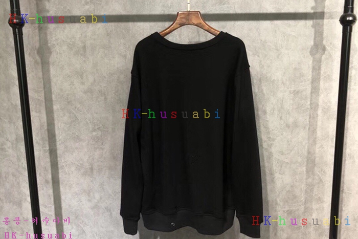 NEW ���� �������� ������ GU 94458