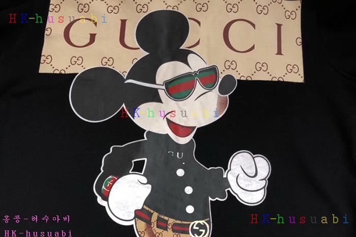 NEW ���� �������� ������ GU 94458