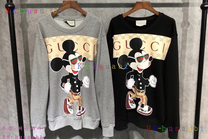 NEW ���� �������� ������ GU 94459