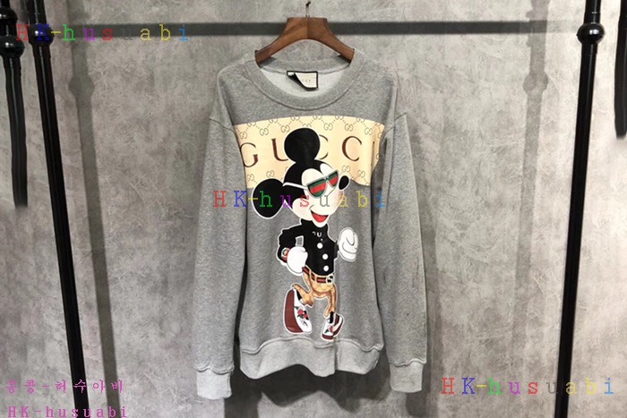 NEW ���� �������� ������ GU 94459