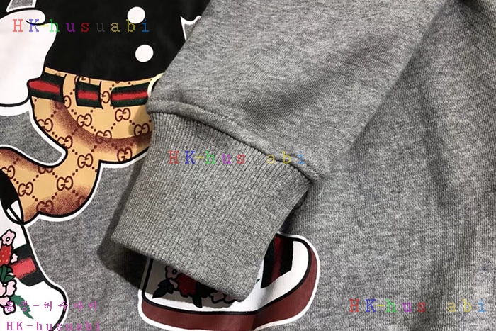 NEW ���� �������� ������ GU 94459