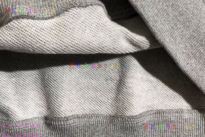 NEW ���� �������� ������ GU 94459