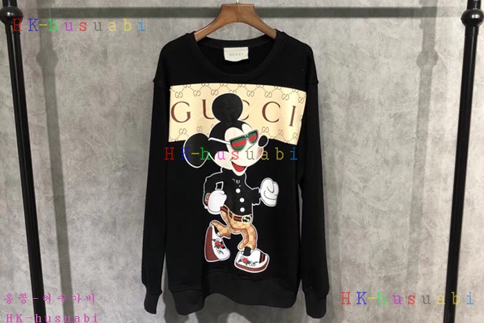 NEW ���� �������� ������ GU 94459