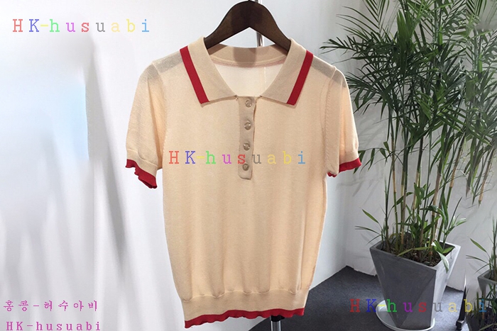 NEW ���� ������ ����ġ����Ʈ CH 66950