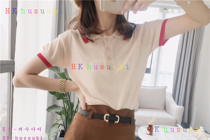 NEW ���� ������ ����ġ����Ʈ CH 66950