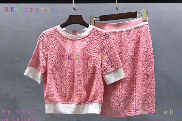 NEW �߷�Ƽ�� ������ ���̽�ġ����Ʈ VL94410