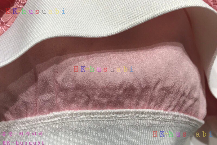 NEW �߷�Ƽ�� ������ ���̽�ġ����Ʈ VL94410